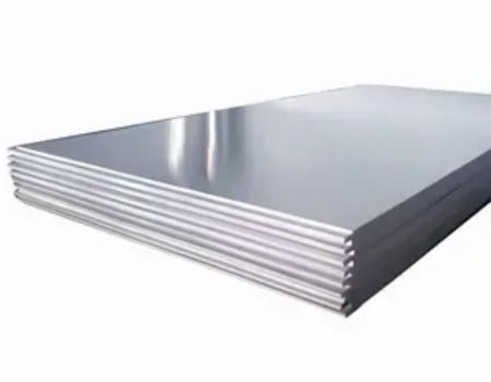 Aluminium 6082 Sheets Manufacturer In India Aluminium 6082 Sheets Manufacturer In India