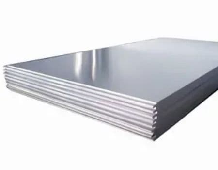 Aluminium 6082 Sheets Manufacturer In India Aluminium 6082 Sheets Manufacturer In India