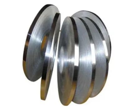 Aluminium 6082 Strips Manufacturer In India Aluminium 6082 Strips Manufacturer In India