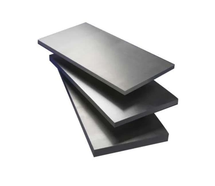 Aluminium 6082 t6 plates manufacturer in india Aluminium 6082 t6 plates manufacturer in india