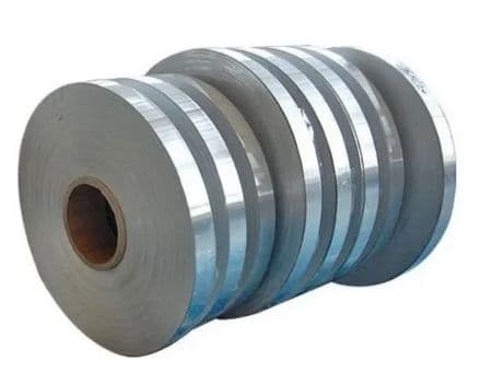 Aluminium 6083 Strips Manufacturer In India Aluminium 6083 Strips Manufacturer In India