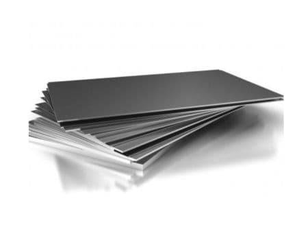 Aluminium 7050 0.4 mm sheets & plates manufacturer in india Aluminium 7050 0.4 mm sheets & plates manufacturer in india