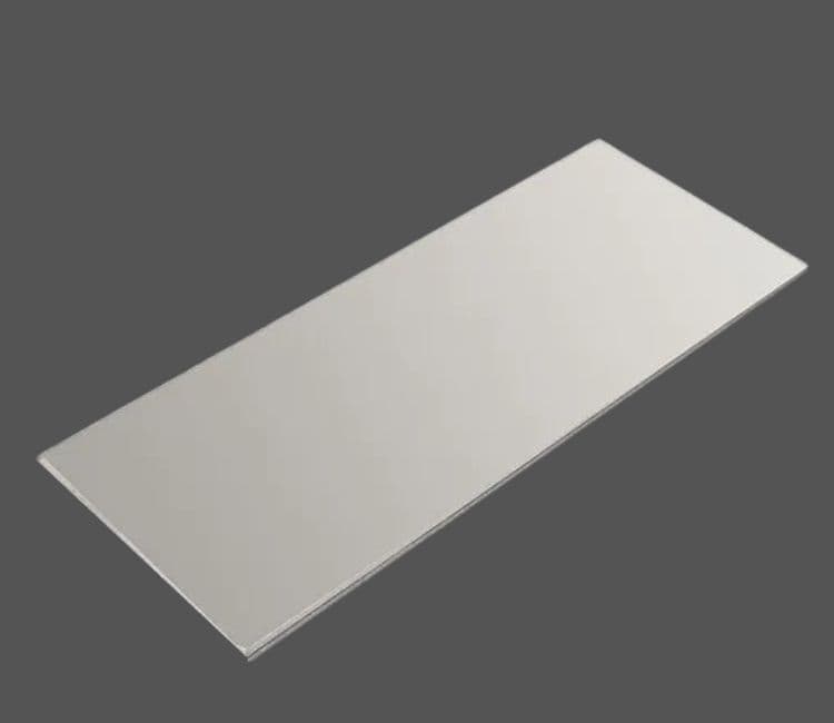 Aluminium 7050 0.5 Mm Polished Sheets & Plates Aluminium 7050 0.5 Mm Polished Sheets & Plates