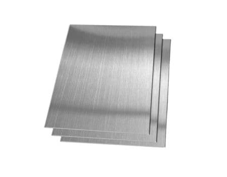 Aluminium 7050 0.5 Mm Sheets & Plates Aluminium 7050 0.5 Mm Sheets & Plates - Aluminium_7050_0.5_mm_sheets_&_plates_manufacturer_in_india