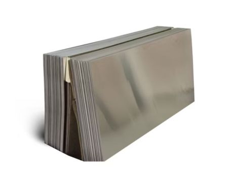 Aluminium 7050 0.7 mm sheets & plates manufacturer in india Aluminium 7050 0.7 mm sheets & plates manufacturer in india
