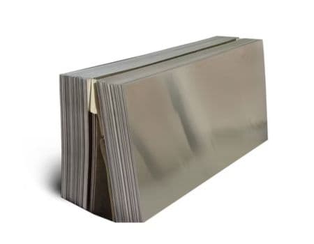 Aluminium 7050 0.7 mm sheets & plates manufacturer in india Aluminium 7050 0.7 mm sheets & plates manufacturer in india