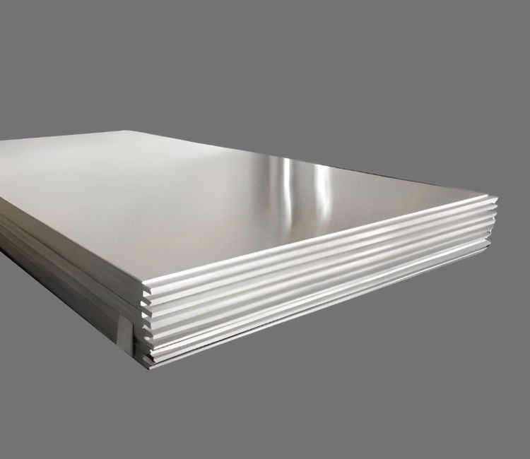 Aluminium 7050 0.8 Mm Hot Rolled Sheets & Plates Aluminium 7050 0.8 Mm Hot Rolled Sheets & Plates