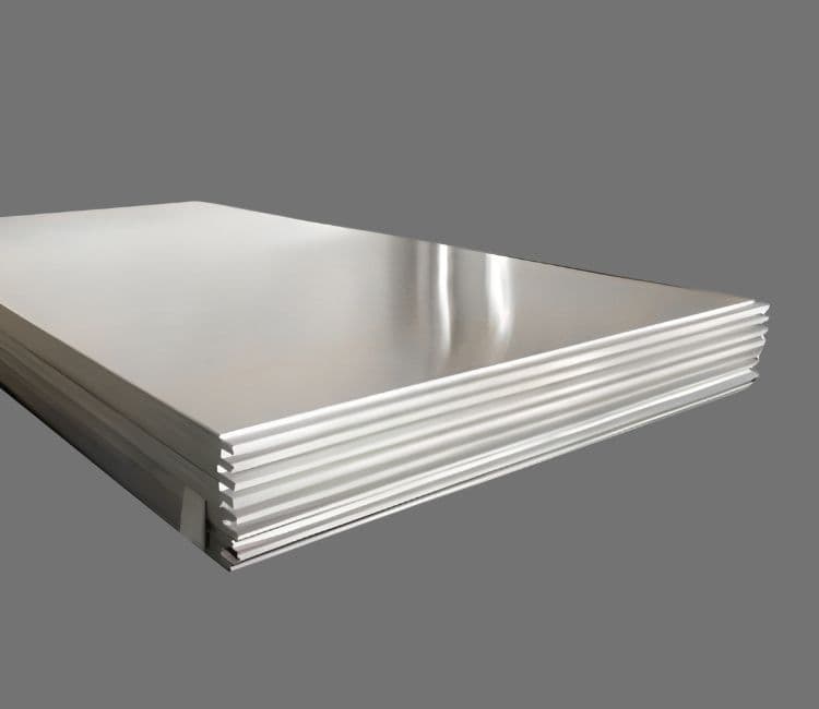 Aluminium 7050 0.8 Mm Hot Rolled Sheets & Plates Aluminium 7050 0.8 Mm Hot Rolled Sheets & Plates
