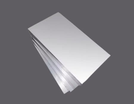 Aluminium 7050 0.8 mm sheets & plates manufacturer in india Aluminium 7050 0.8 mm sheets & plates manufacturer in india