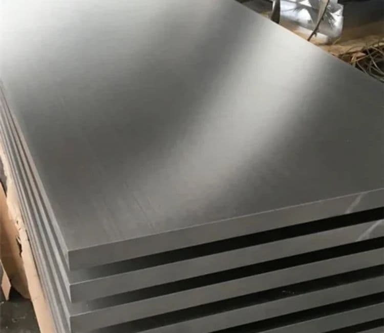 Aluminium 7050 1.0 Mm Sheets & Plates Aluminium 7050 1.0 Mm Sheets & Plates - Aluminium_7050_1.0_mm_sheets_&_plates_manufacturer_in_india
