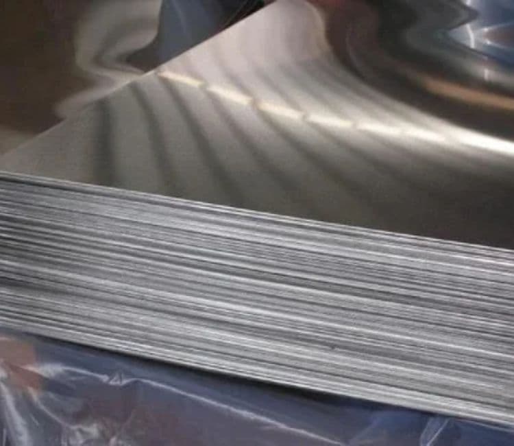 Aluminium 7050 1.2 Mm Sheets & Plates Aluminium 7050 1.2 Mm Sheets & Plates - Aluminium_7050_1.2_mm_sheets_&_plates_manufacturer_in_india