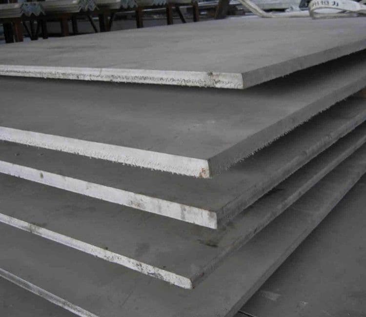 Aluminium 7050 1.6 Mm Anodized Sheets & Plates Supplier In India.jpg Aluminium 7050 1.6 Mm Anodized Sheets & Plates Supplier In India.jpg