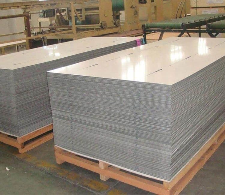 Aluminium 7050 1.6 Mm Sheets & Plates Aluminium 7050 1.6 Mm Sheets & Plates - Aluminium_7050_1.6_mm_sheets_&_plates_manufacturer_in_india