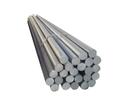 Aluminium_7050_16.0_mm_round_bar_&_rods_(1)