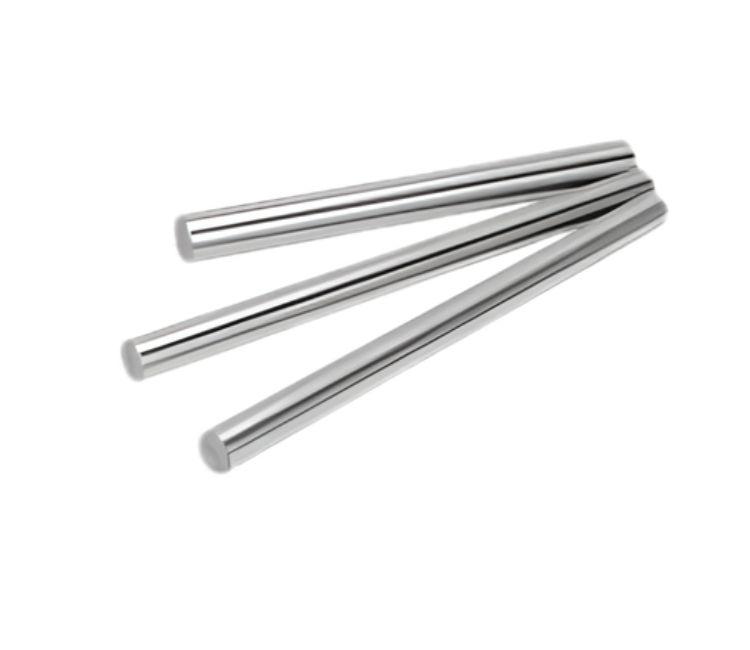 Aluminium 7050 16.0 Mm Round Bar & Rods Aluminium 7050 16.0 Mm Round Bar & Rods