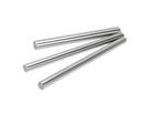 Aluminium_7050_16.0_mm_round_bar_&_rods