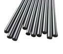 Aluminium_7050_20.0_mm_round_bar_&_rods_(1)