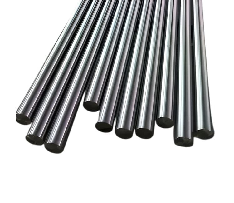Aluminium 7050 20.0 mm round bar & rods (1) Aluminium 7050 20.0 mm round bar & rods (1)