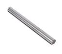 Aluminium_7050_25.4_mm_round_bar_&_rods_(1)