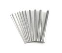 Aluminium_7050_25.4_mm_round_bar_&_rods