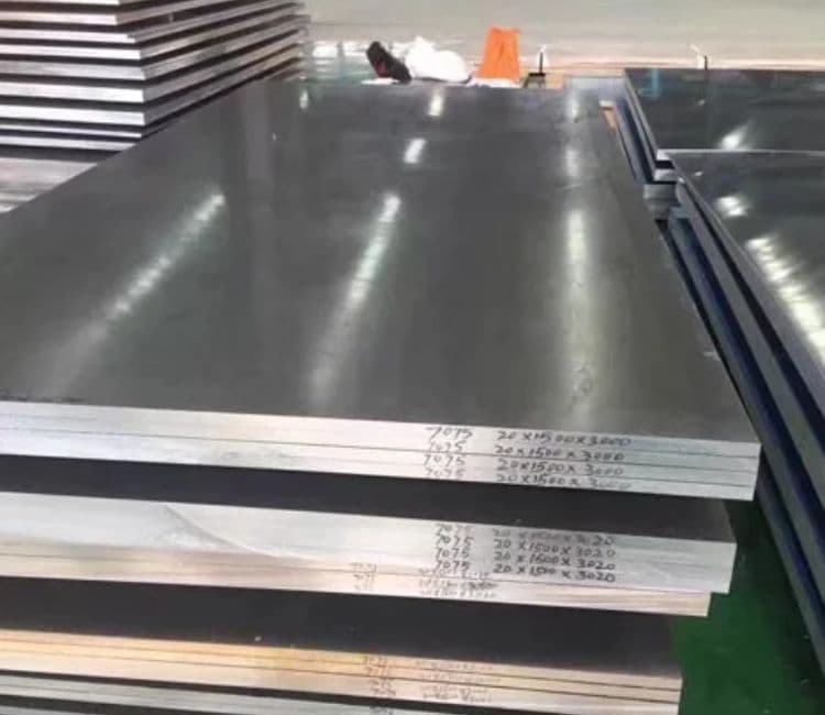 Aluminium 7050 3.0 Mm Sheets & Plates Aluminium 7050 3.0 Mm Sheets & Plates - Aluminium_7050_3.0_mm_sheets_&_plates_supplier_in_india
