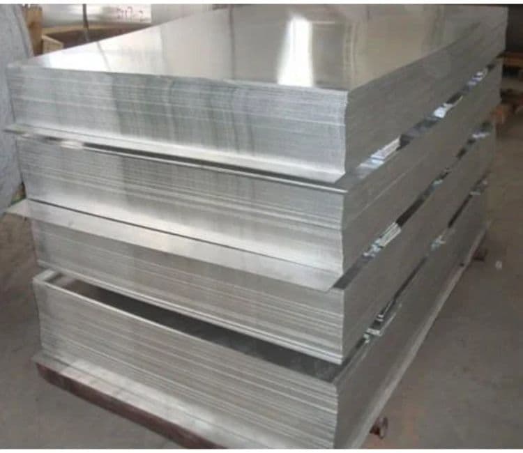 Aluminium 7050 3.0 Mm Sheets And Plates Aluminium 7050 3.0 Mm Sheets And Plates - Aluminium_7050_3.0_mm_sheets_and_plates_manufacturer_in_india