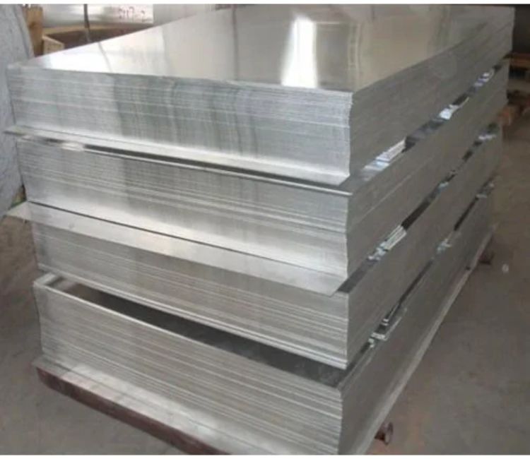 Aluminium 7050 3.0 mm sheets and plates manufacturer in india Aluminium 7050 3.0 mm sheets and plates manufacturer in india