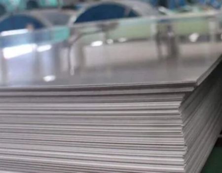 Aluminium 7050 3.0 Mm T7451 Sheets & Plates Aluminium 7050 3.0 Mm T7451 Sheets & Plates