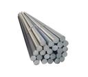 Aluminium_7050_30.0_mm_round_bar_&_rods