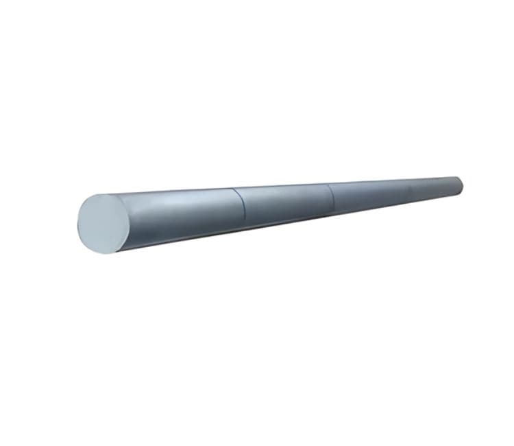 Aluminium 7050 35.0 mm round bar & rods (1) Aluminium 7050 35.0 mm round bar & rods (1)