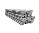 Aluminium_7050_35.0_mm_round_bar_&_rods