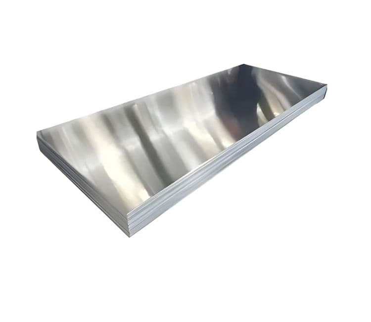 Aluminium 7050 4.0 Mm Sheets & Plates Aluminium 7050 4.0 Mm Sheets & Plates