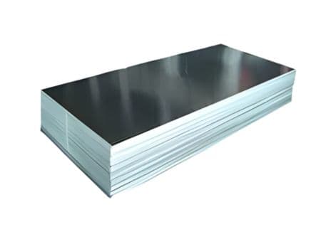 Aluminium 7050 4.0 Mm T73 Sheet Manufacturer In India Aluminium 7050 4.0 Mm T73 Sheet Manufacturer In India