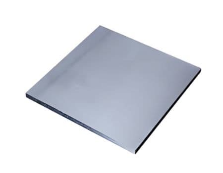 Aluminium 7050 4.0 Mm T74 Plate Manufacturer In India Aluminium 7050 4.0 Mm T74 Plate Manufacturer In India