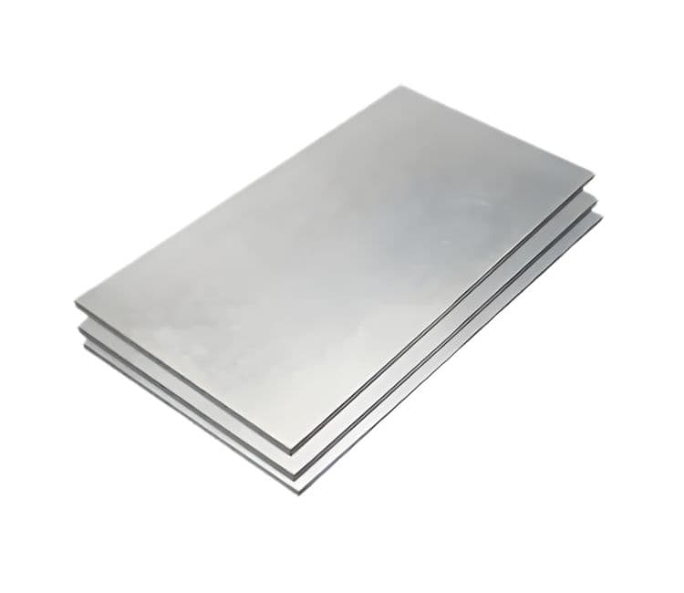 Aluminium 7050 6.0 Mm Sheets & Plates Aluminium 7050 6.0 Mm Sheets & Plates - Aluminium_7050_6.0_mm_sheets_&_plates_(1)