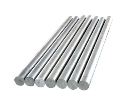 Aluminium 7050 Anodized Round Rod 16.0 Mm Manufacturer In India Aluminium 7050 Anodized Round Rod 16.0 Mm Manufacturer In India
