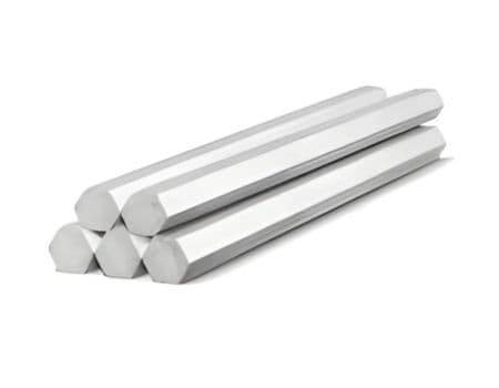 Aluminium 7050 Anodized Round Rod 30.0 Mm Manufacturer In India Aluminium 7050 Anodized Round Rod 30.0 Mm Manufacturer In India