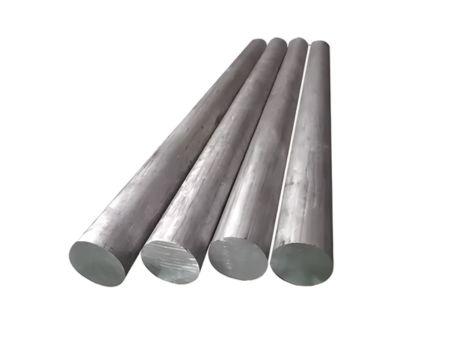Aluminium 7050 Anodized Round Rod 35.0 Mm Manufacturer In India Aluminium 7050 Anodized Round Rod 35.0 Mm Manufacturer In India