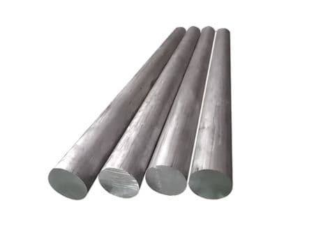 Aluminium 7050 Anodized Round Rod 35.0 Mm Manufacturer In India Aluminium 7050 Anodized Round Rod 35.0 Mm Manufacturer In India