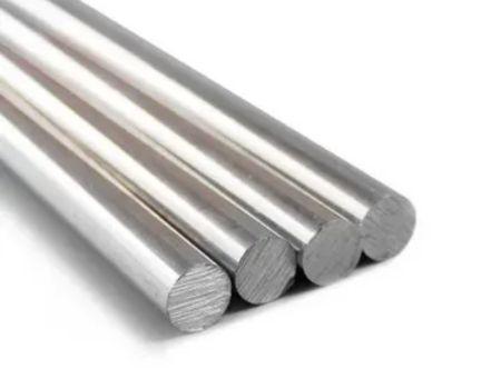 Aluminium 7050 Bright Round Bar 20.0 Mm Aluminium 7050 Bright Round Bar 20.0 Mm