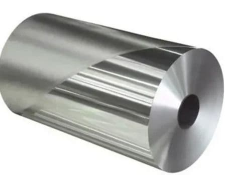 Aluminium 7050 Foils Manufacturer In India Aluminium 7050 Foils Manufacturer In India