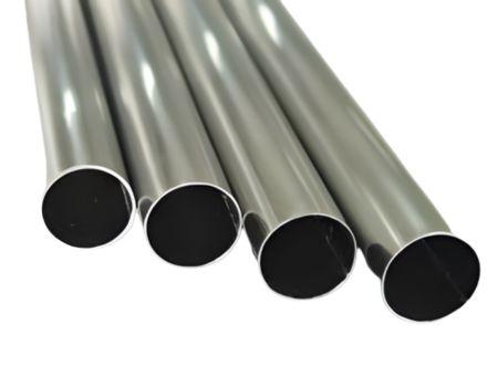 Aluminium 7050 Hollow Round Rod 20.0 Mm Manufacturer In India Aluminium 7050 Hollow Round Rod 20.0 Mm Manufacturer In India