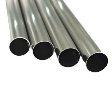 Aluminium 7050 Hollow Round Rod 20.0 Mm Manufacturer In India Aluminium 7050 Hollow Round Rod 20.0 Mm Manufacturer In India