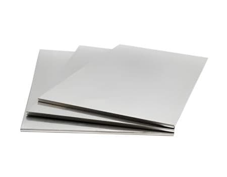 Aluminium 7050 O Sheets & Plates Manufacturer In India Aluminium 7050 O Sheets & Plates Manufacturer In India
