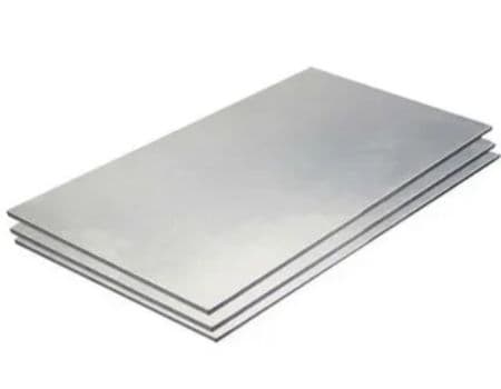 Aluminium 7050 Plates Manufacturer In India Aluminium 7050 Plates Manufacturer In India