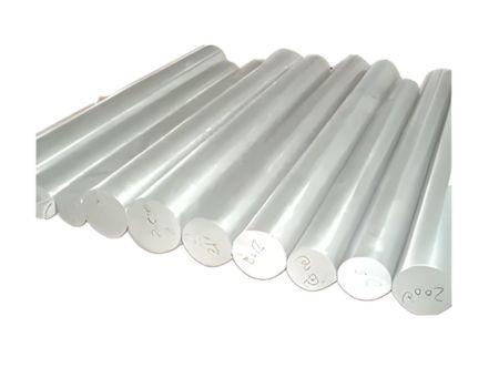Aluminium 7050 Polished Round Bar 25.4 Mm Manufacturer In India Aluminium 7050 Polished Round Bar 25.4 Mm Manufacturer In India