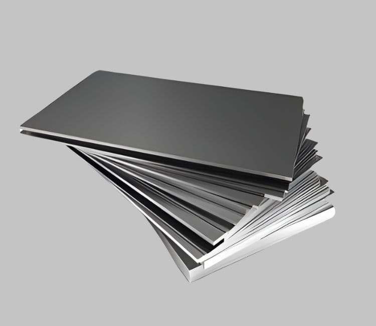 Aluminium 7050 Sheets & Plates Aluminium 7050 Sheets & Plates - Aluminium_7050_sheets_&_plates_manufacturer_in_india