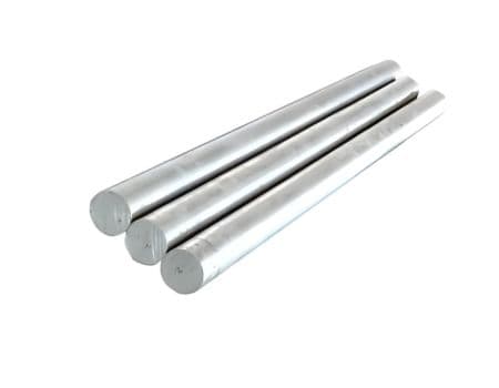Aluminium 7050 T6 Round Bar 35.0 Mm Manufacturer In India Aluminium 7050 T6 Round Bar 35.0 Mm Manufacturer In India