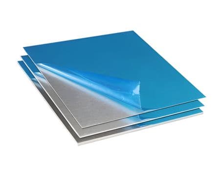 Aluminium 7050 T6 Sheets & Plates Manufacturer In India Aluminium 7050 T6 Sheets & Plates Manufacturer In India