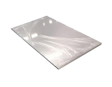Aluminium 7075 H34 0.5 Mm Sheet Manufacturer In India Aluminium 7075 H34 0.5 Mm Sheet Manufacturer In India